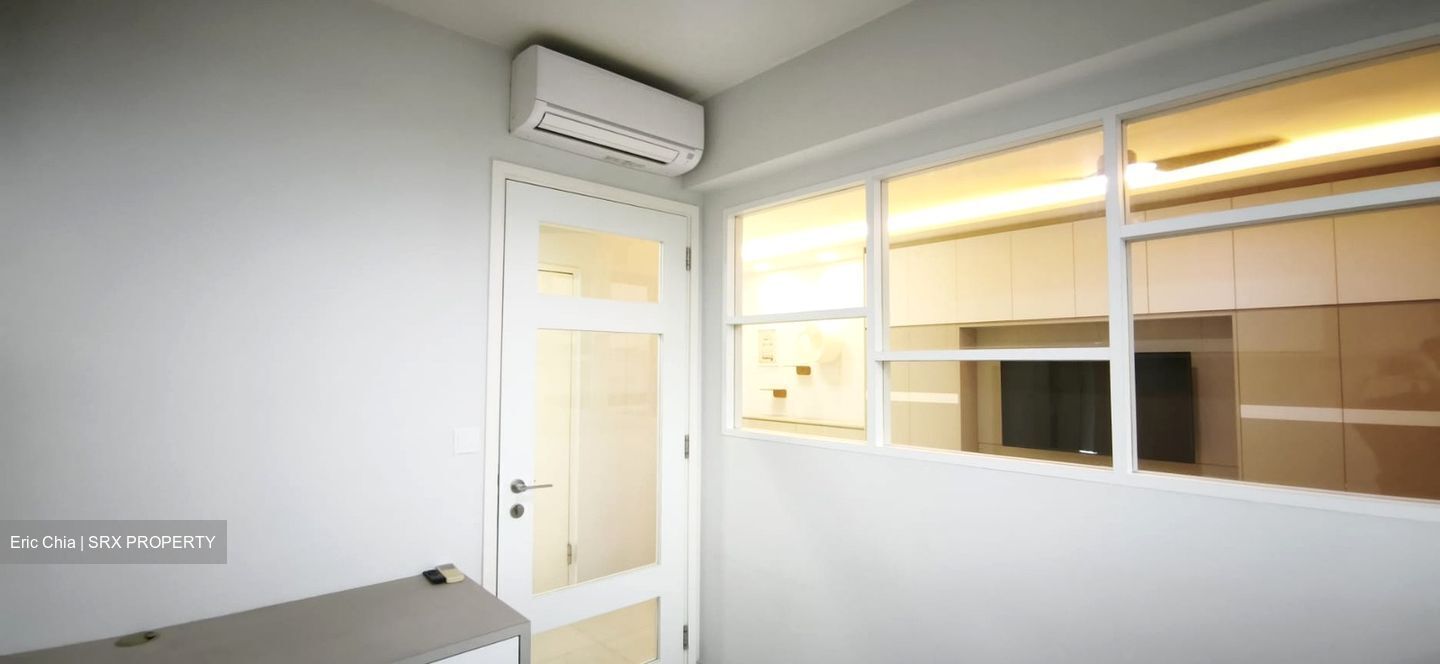 Prive (D19), Condominium #623067611